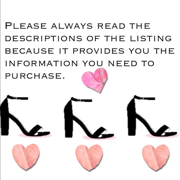 Meet your Posher, Jennifer Jeovana (fabforfifteen) - Picture 3 of 8